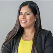 Tana Cruz's photo