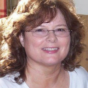 Nancy Andrewss foto