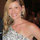 Liz Barnum