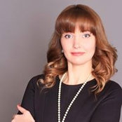 Наталья Лаврухина's photo