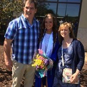 Abby Loudon's photo
