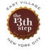 Foto de 13th Step