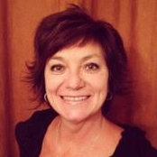 Lucie Petit's photo