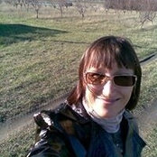 Елена Коновалова's photo