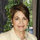 Beatriz de Arzu