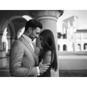 Cameron Scott's photo