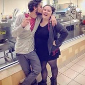 Adrienne DeBoard's photo