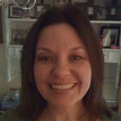 Cindi Phillips's photo