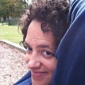 Photo de Angela Dehart
