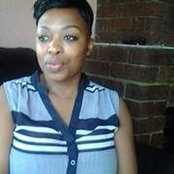 Foto von Mpolokeng Modika