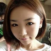 Holly Shi's photo