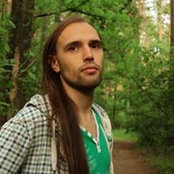 Andrey Paschenko's photo