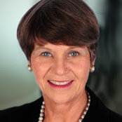 Helen Lightbody's photo