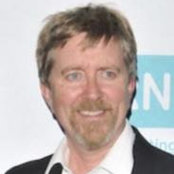 Niall Leonard's photo