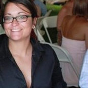 Carla Monteiro's photo