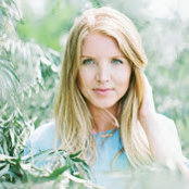Mandy McGregor's photo
