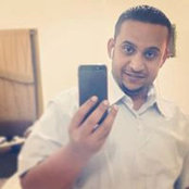 Foto von Shady Ashour