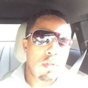 Alvin King II's photo