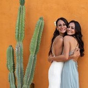 Simone Gillberg's photo