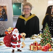 Janet Mckinlay's photo