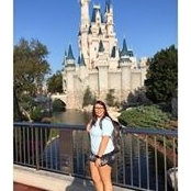 Gentry Pilant's photo