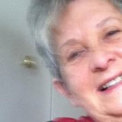 Paula Gaddis's photo