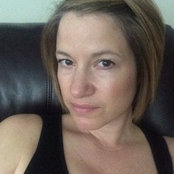 Page Slavens foto