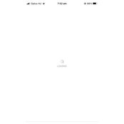 Pel Rix's photo