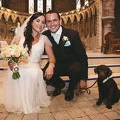 William Murphy's photo