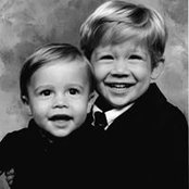 Christine Bunns foto