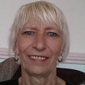 Frances Scott's photo