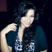 Vicki Zee's photo