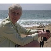 Lois Silver's photo