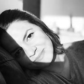 Cassiana Luize's photo