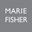 Marie Fisher Interior Design