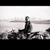 Manpreet Mumpys foto