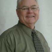 Earl Bonawitz's photo