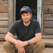 Jonny Murdock's photo