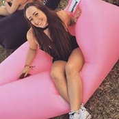 Megan Moskowitzs foto