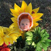 Brandy Thornton's photo