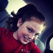 Taylor Norris's photo