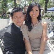 Hong Truong's photo