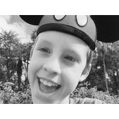 NaŦalie Stevens's photo