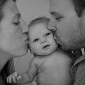 Ben Niemitz's photo