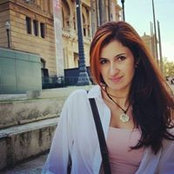 Alexandra Petculescu's photo
