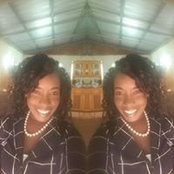 Cleopatra Nash's photo