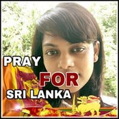 Ashara Jayakody's photo