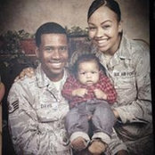 Des-tiñey Davis's photo