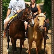 Guy Brunet Mainville's photo