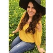 Foto von Neusha Soleimani